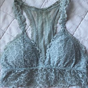 aerie bralette